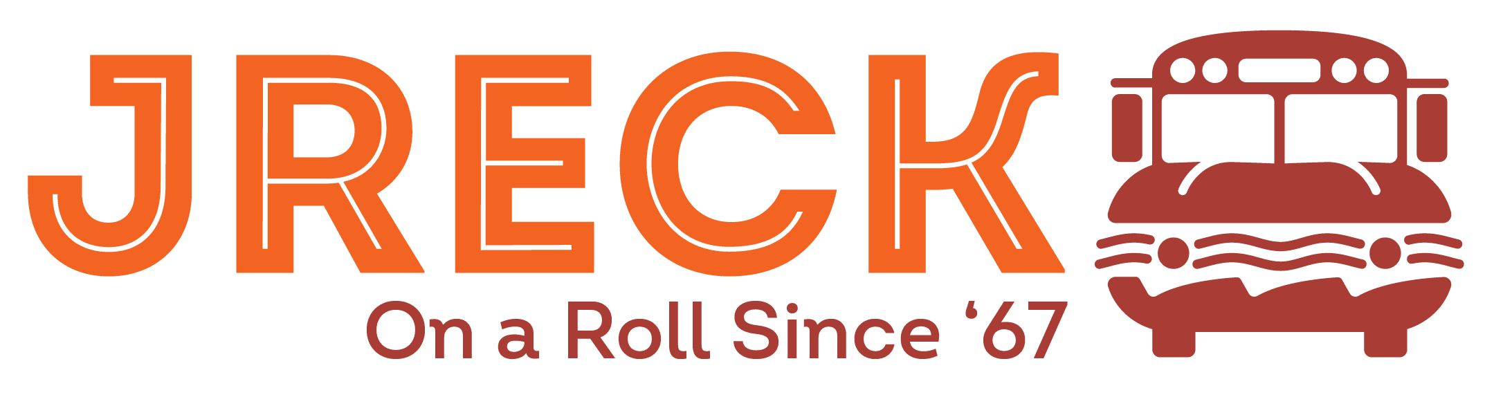 JRECK Subs