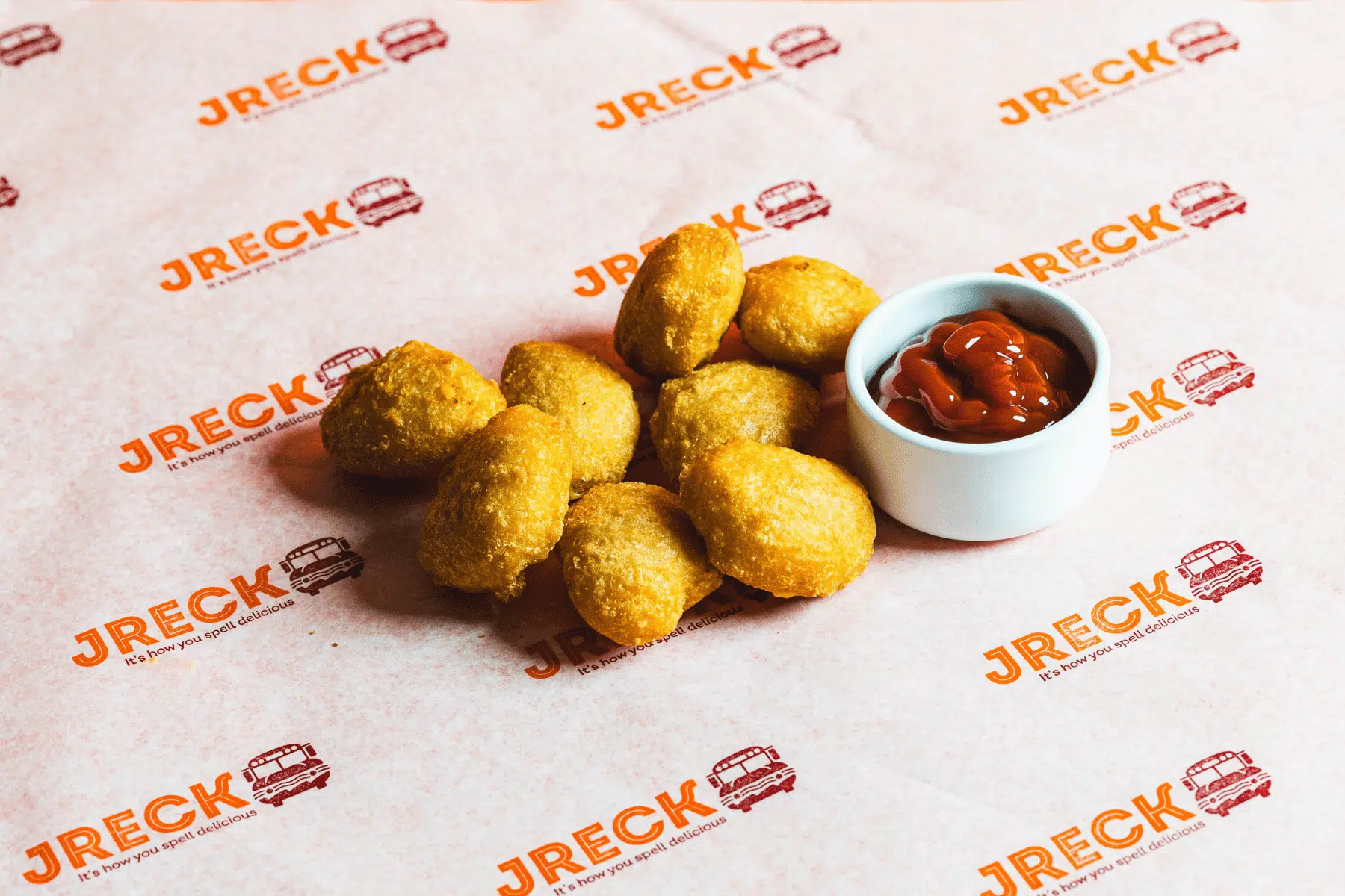 Pineapple Teriyaki Chicken