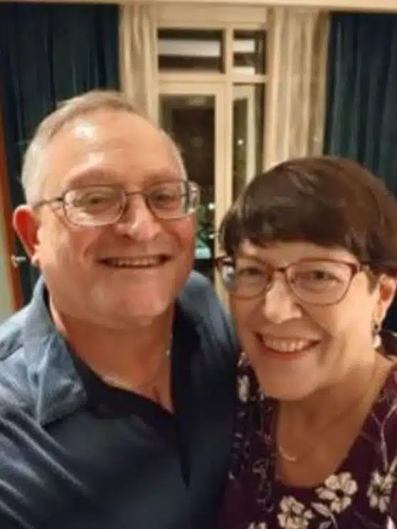 Sally-and-Mark